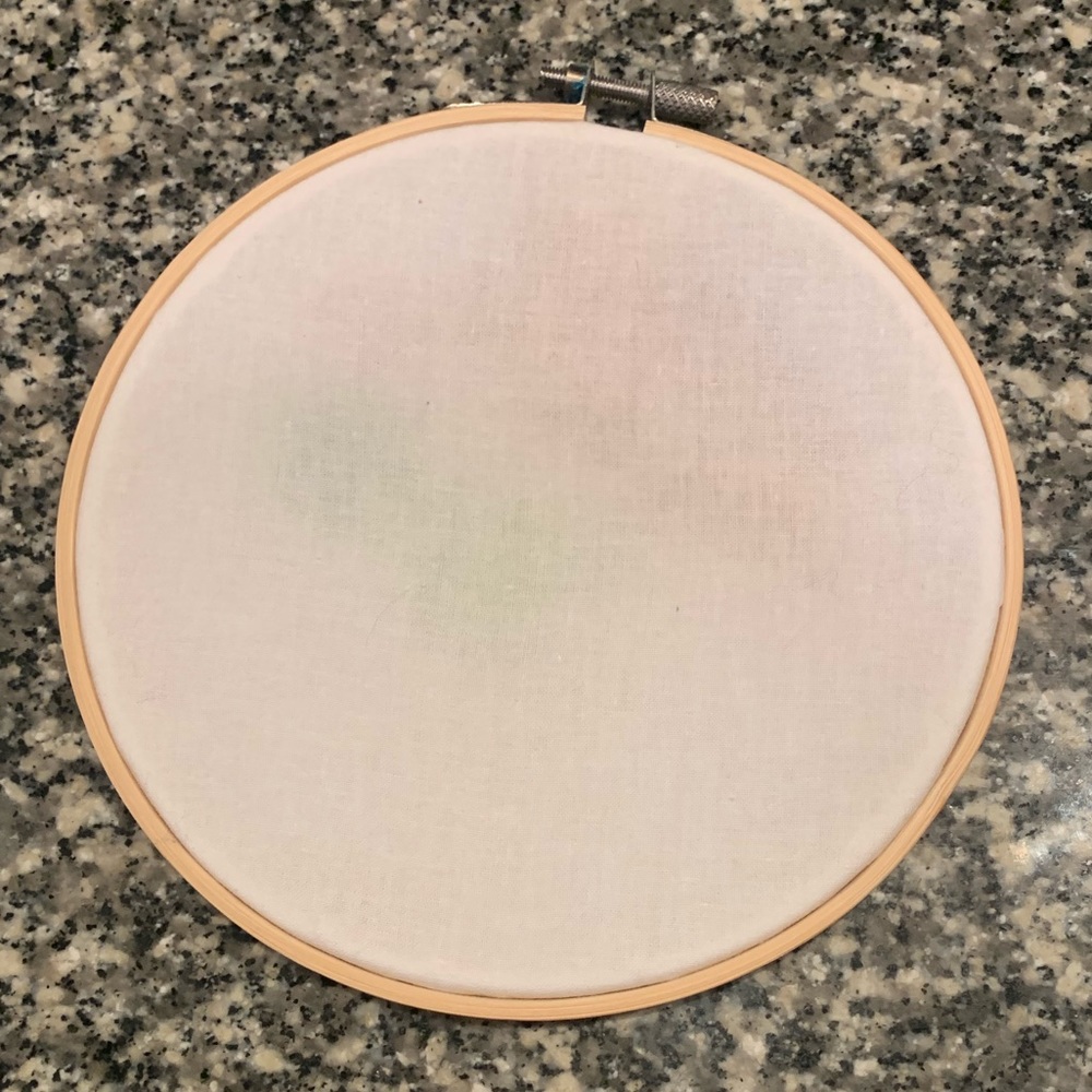 Tacos & Margs Embroidery 🌮 - Picture 3 of 3